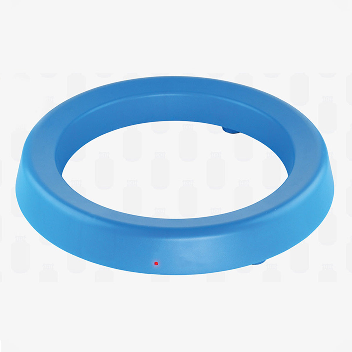 Smart Wireless Propane Scale - image 2