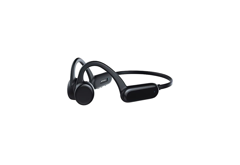 Underwater Headphones - image 2