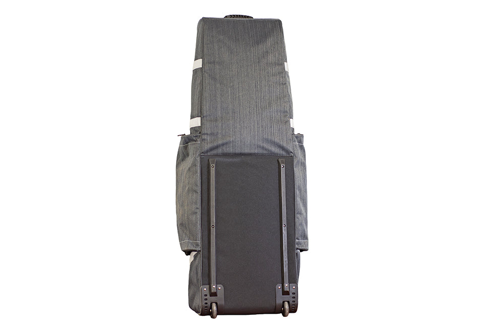 3-Piece Golf Travel Set - image 12