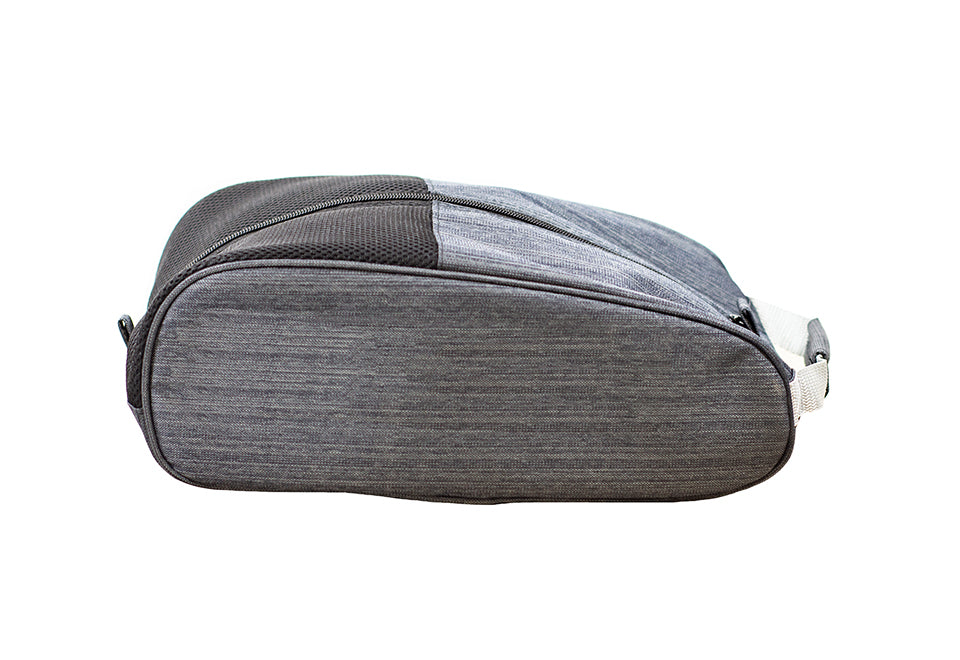 3-Piece Golf Travel Set - image 8