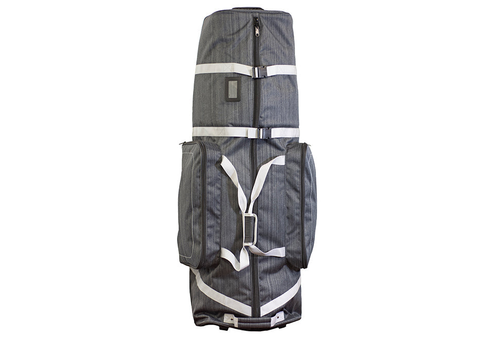 3-Piece Golf Travel Set - image 9