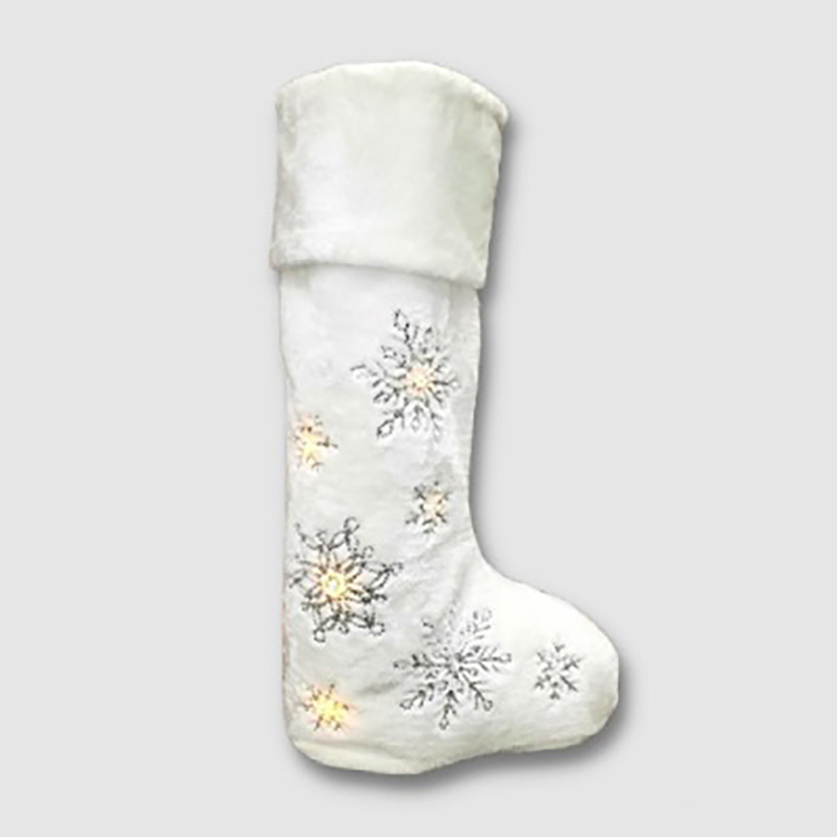 Standing Stocking - image 5