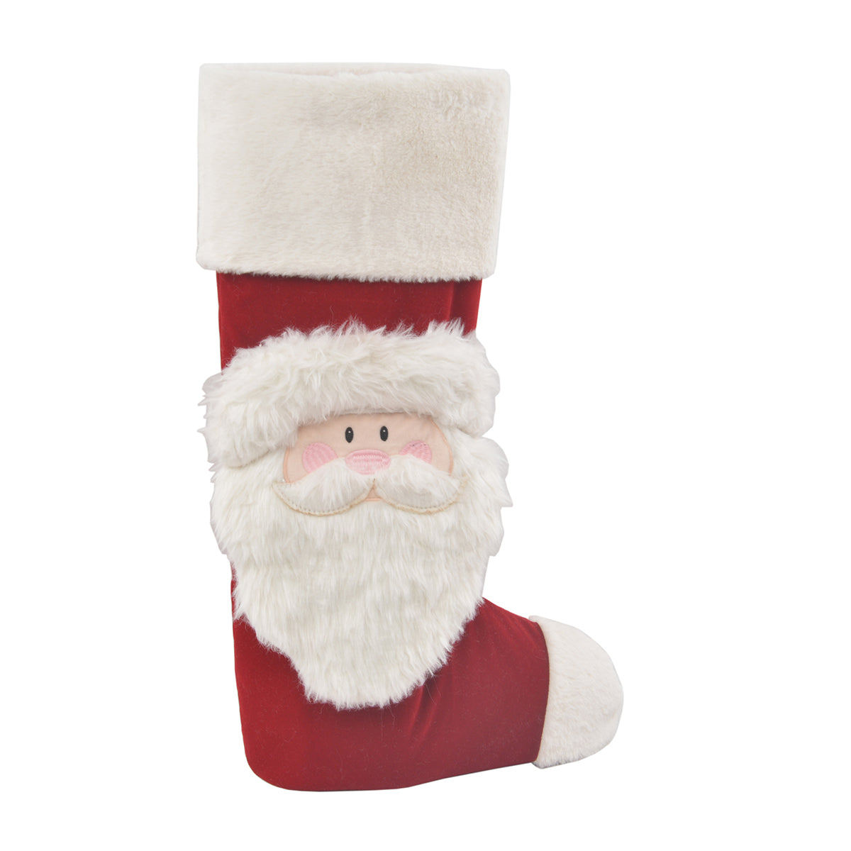 Standing Stocking - image 7