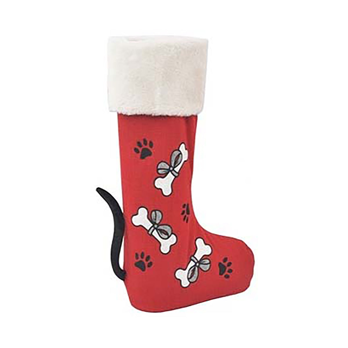 Standing Stocking - image 8