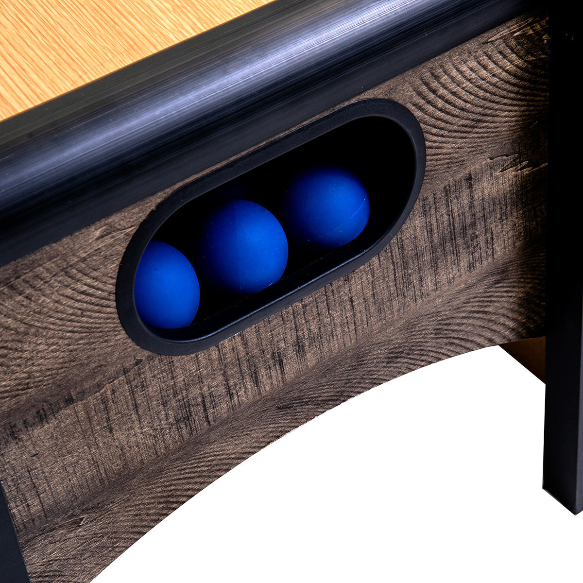 9-Ft. Arcade Speedball - image 8