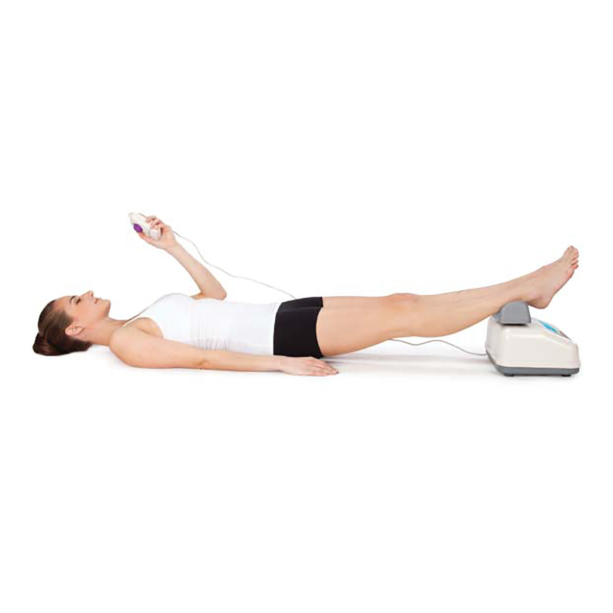 Total Body Wellness Relaxer - image 3