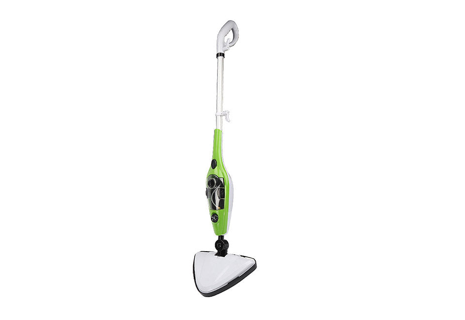Multi Floor Steam Mop - image 2