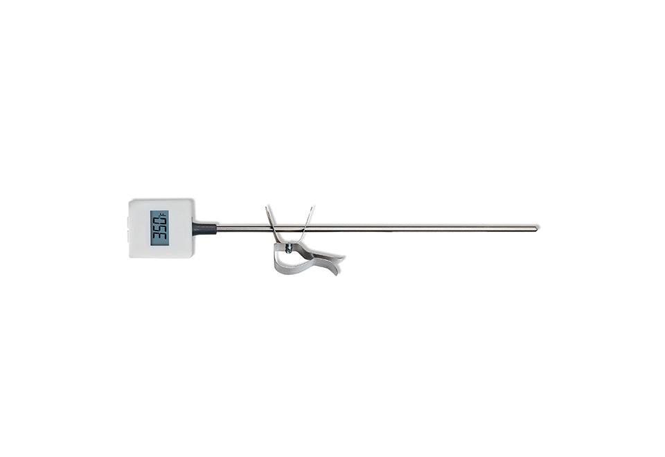 Confection and Deep Frying Thermometer - image 2