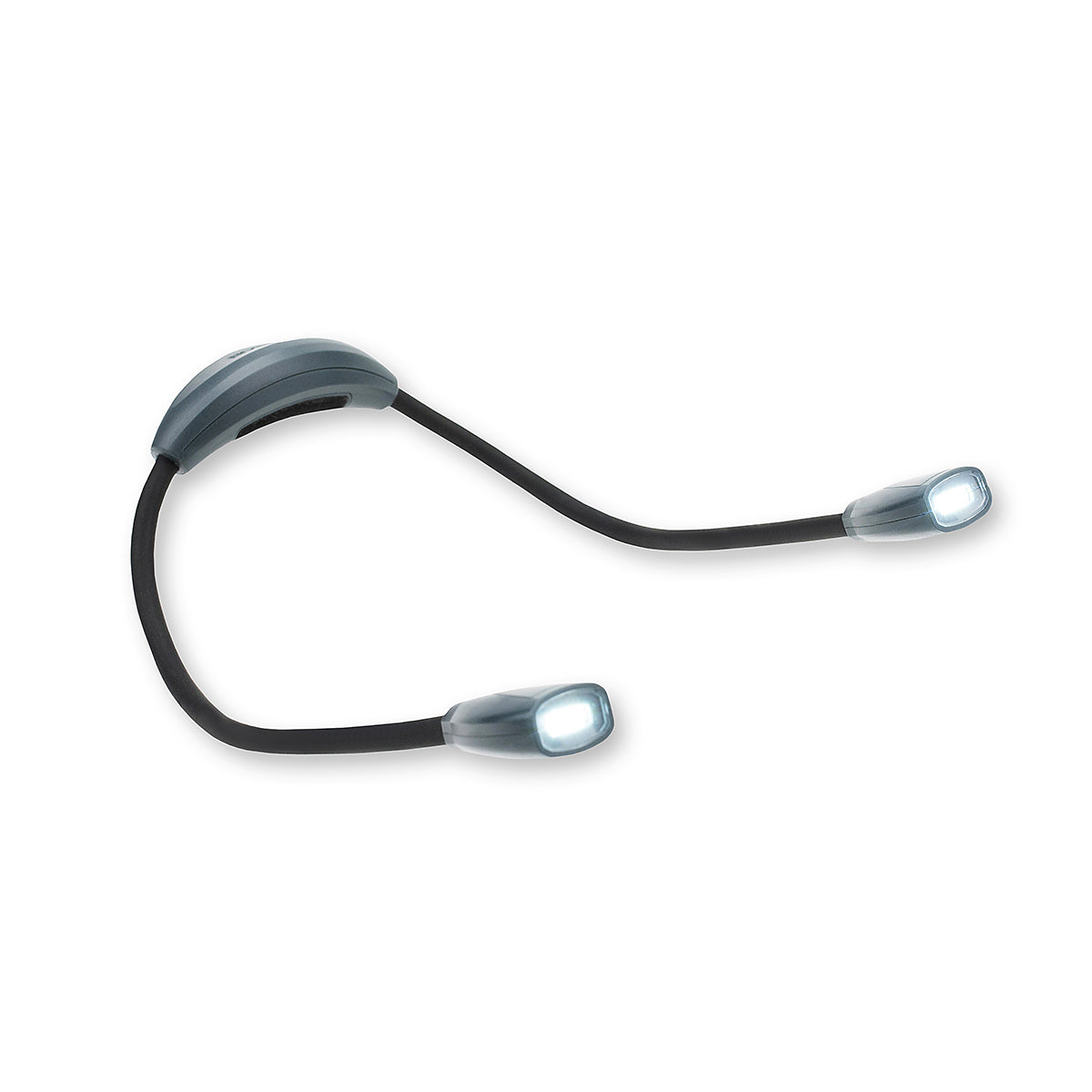 Hands-Free Neck Light - image 2