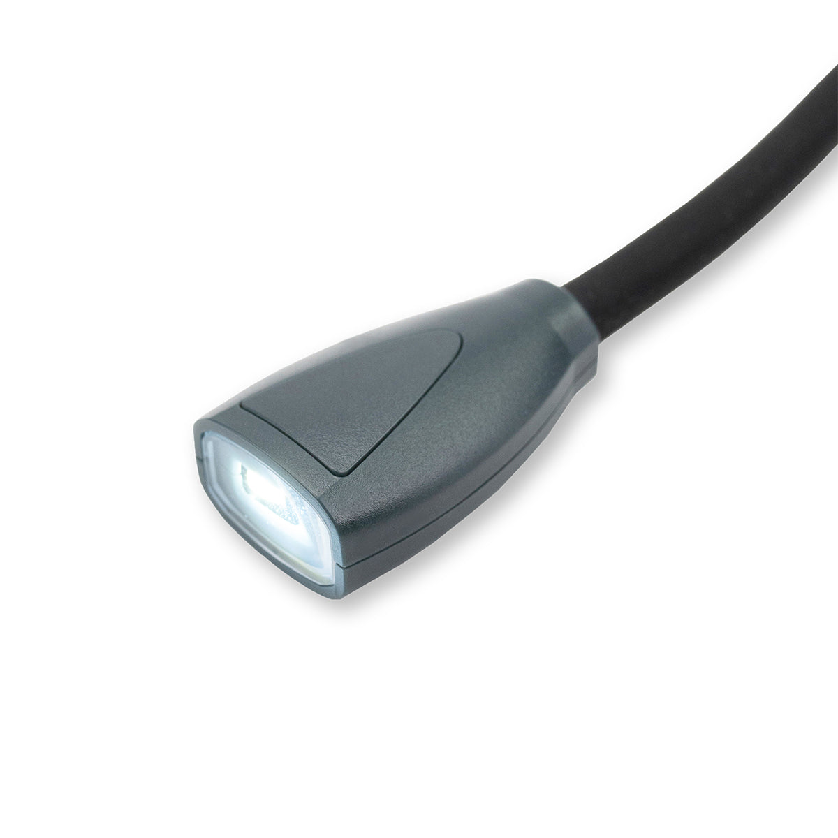 Hands-Free Neck Light - image 6