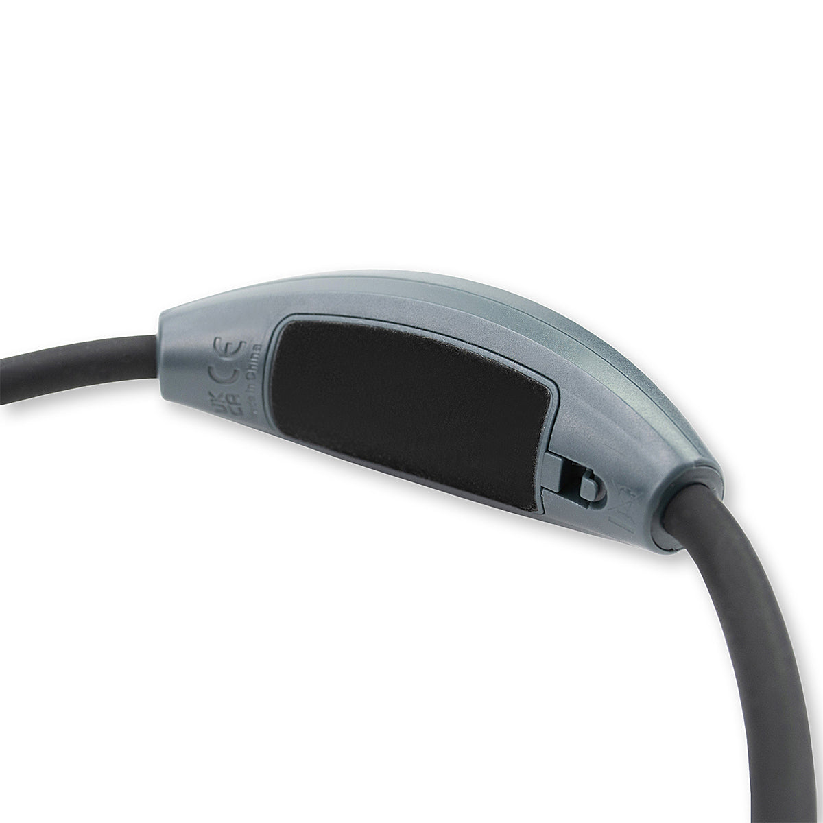 Hands-Free Neck Light - image 9