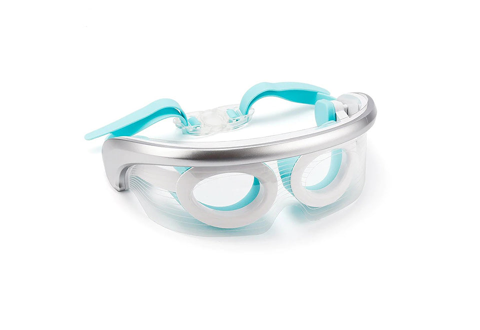 3-in-1 LED Eye Therapy - image 2
