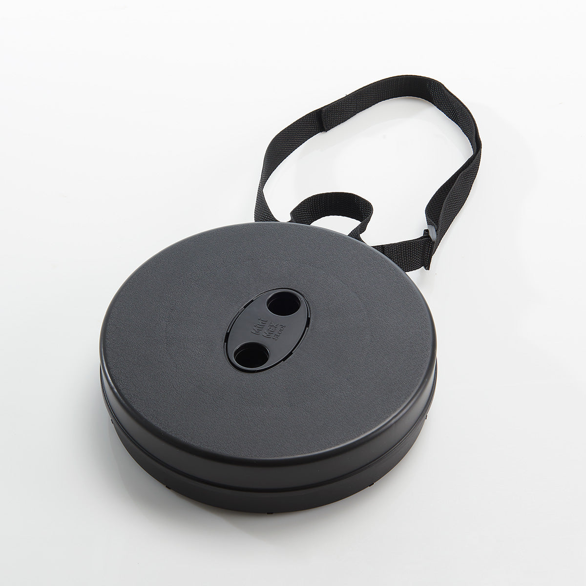 Portable Retractable Stool - image 2