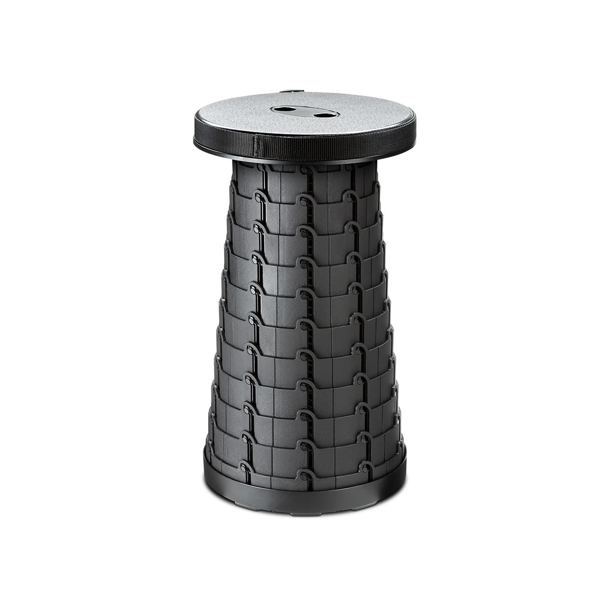 Portable Retractable Stool - image 3