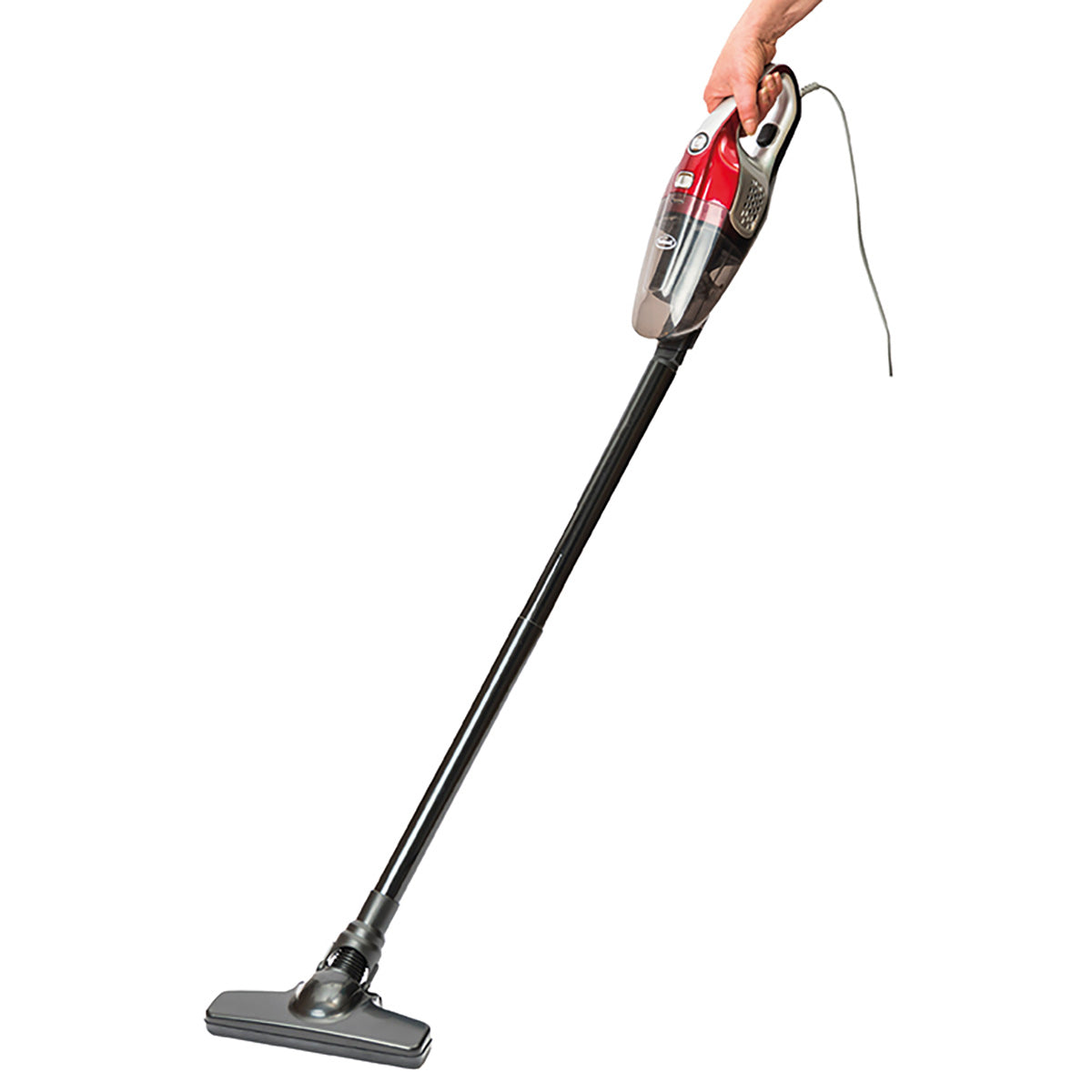 UV Sanitizing Bed Vacuum - image 5