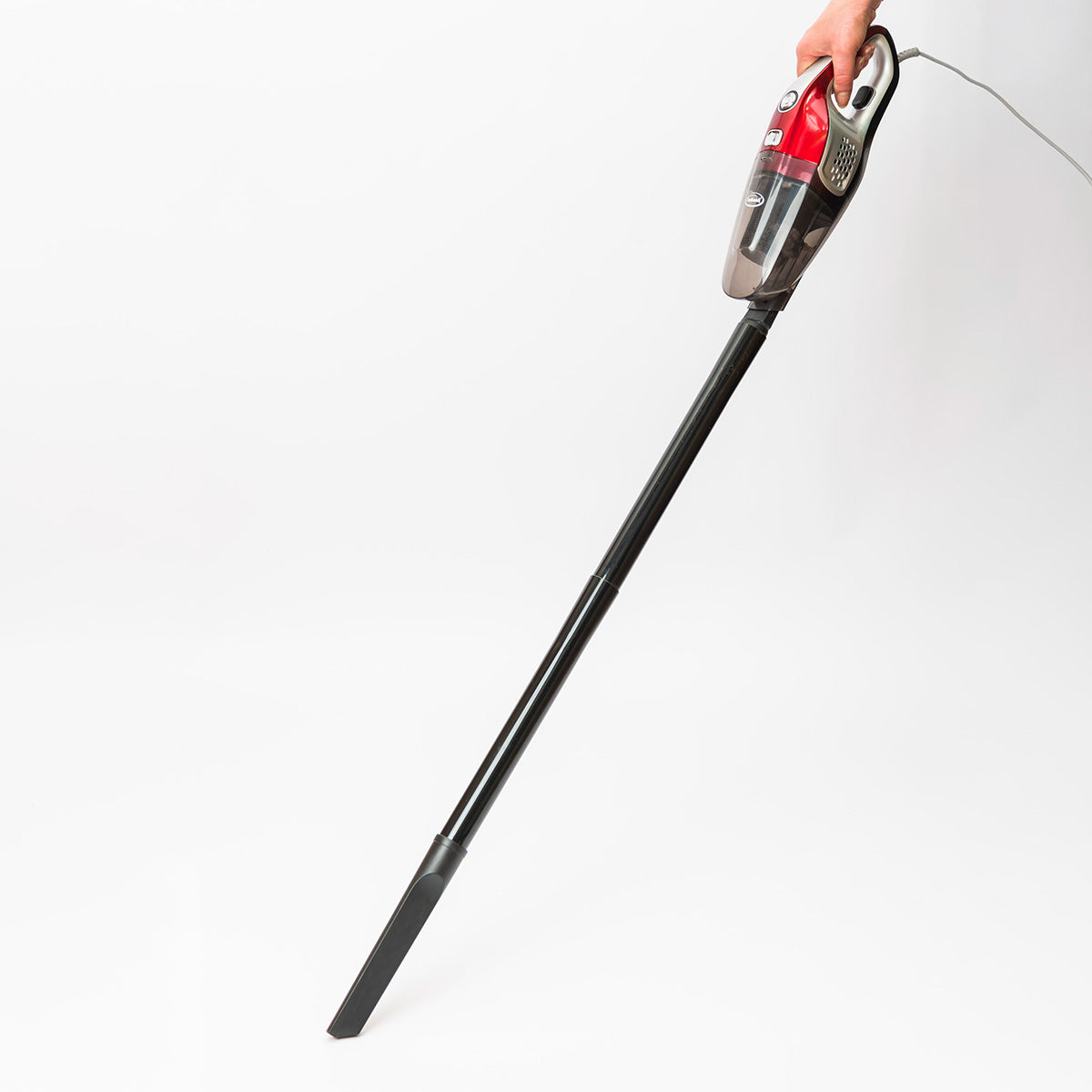 UV Sanitizing Bed Vacuum - image 6