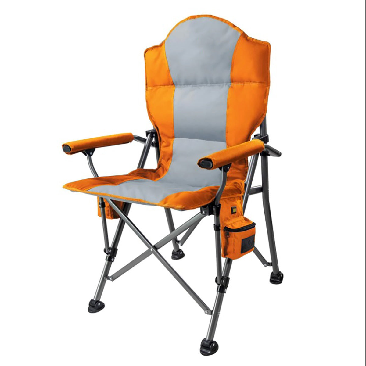 Heated Camping Chair - image 3