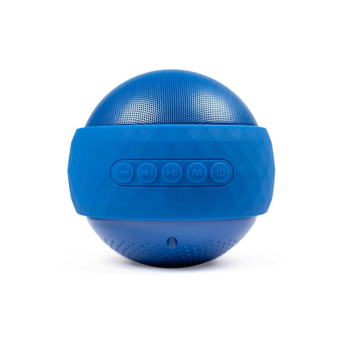 Sound Soother for Pets - image 2