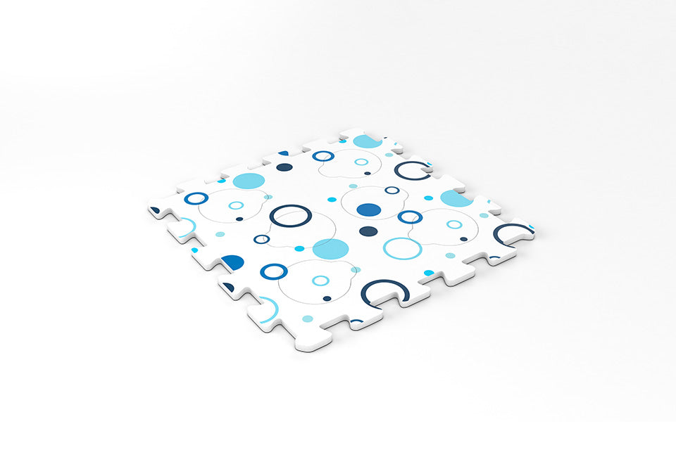 Recordable Pet Training Buttons - image 10