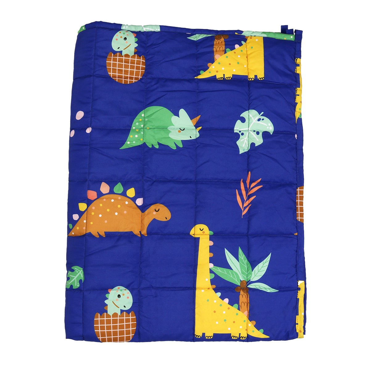 Kids Weighted Blanket - image 3
