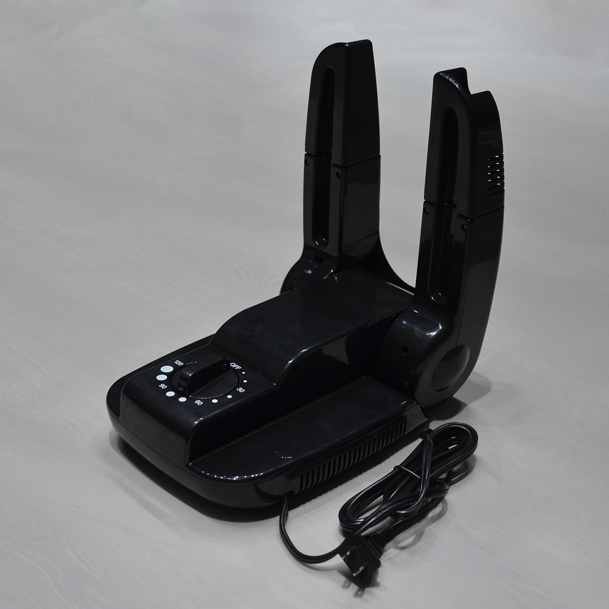 Boot and Shoe Dryer - image 6