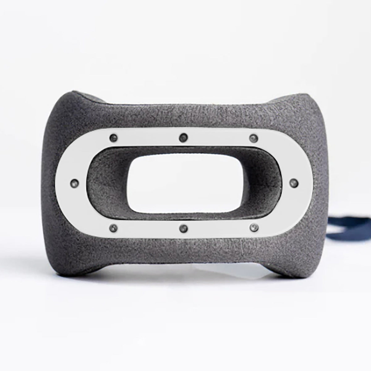 Neck Aligning Comfort Travel Pillow - image 12