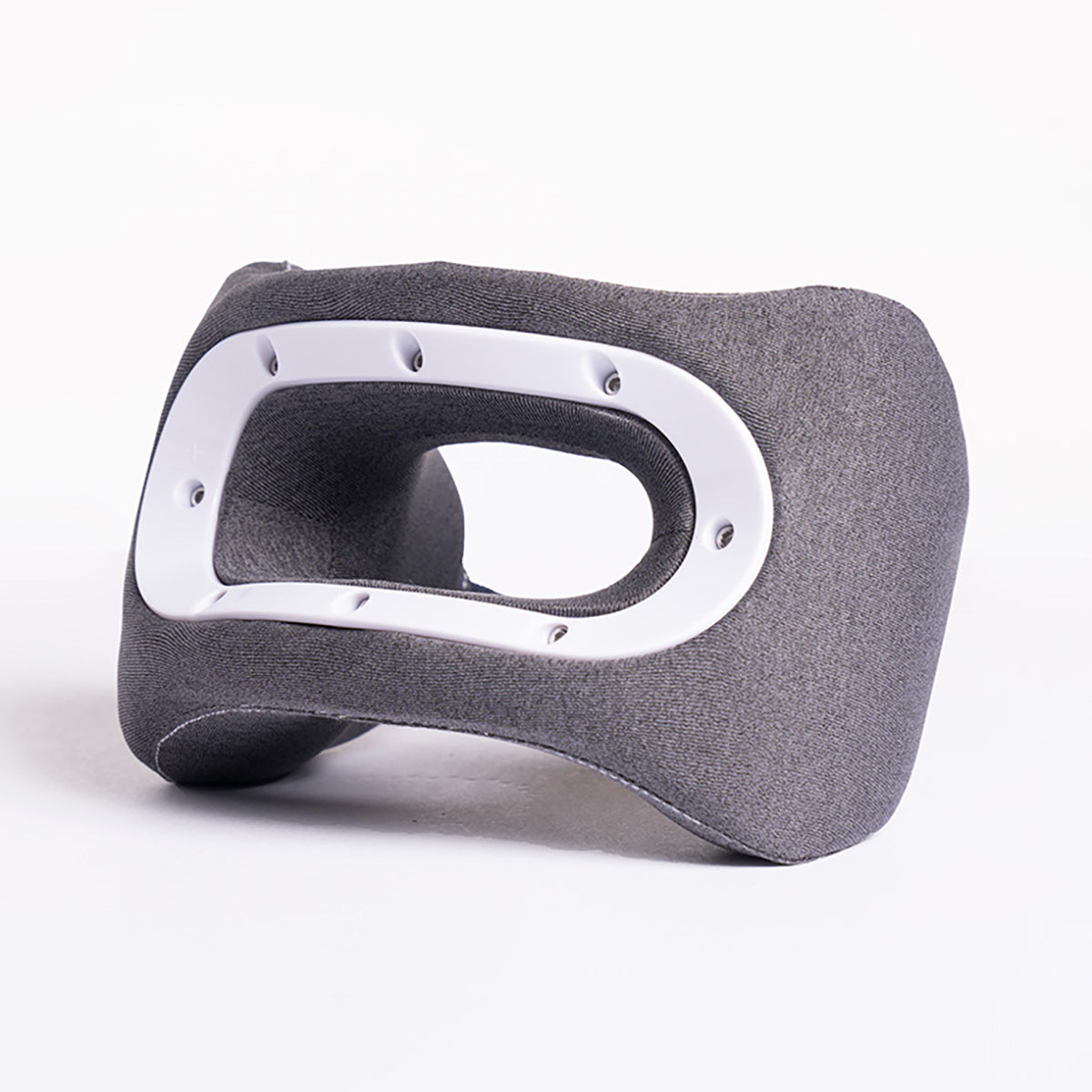 Neck Aligning Comfort Travel Pillow - image 9