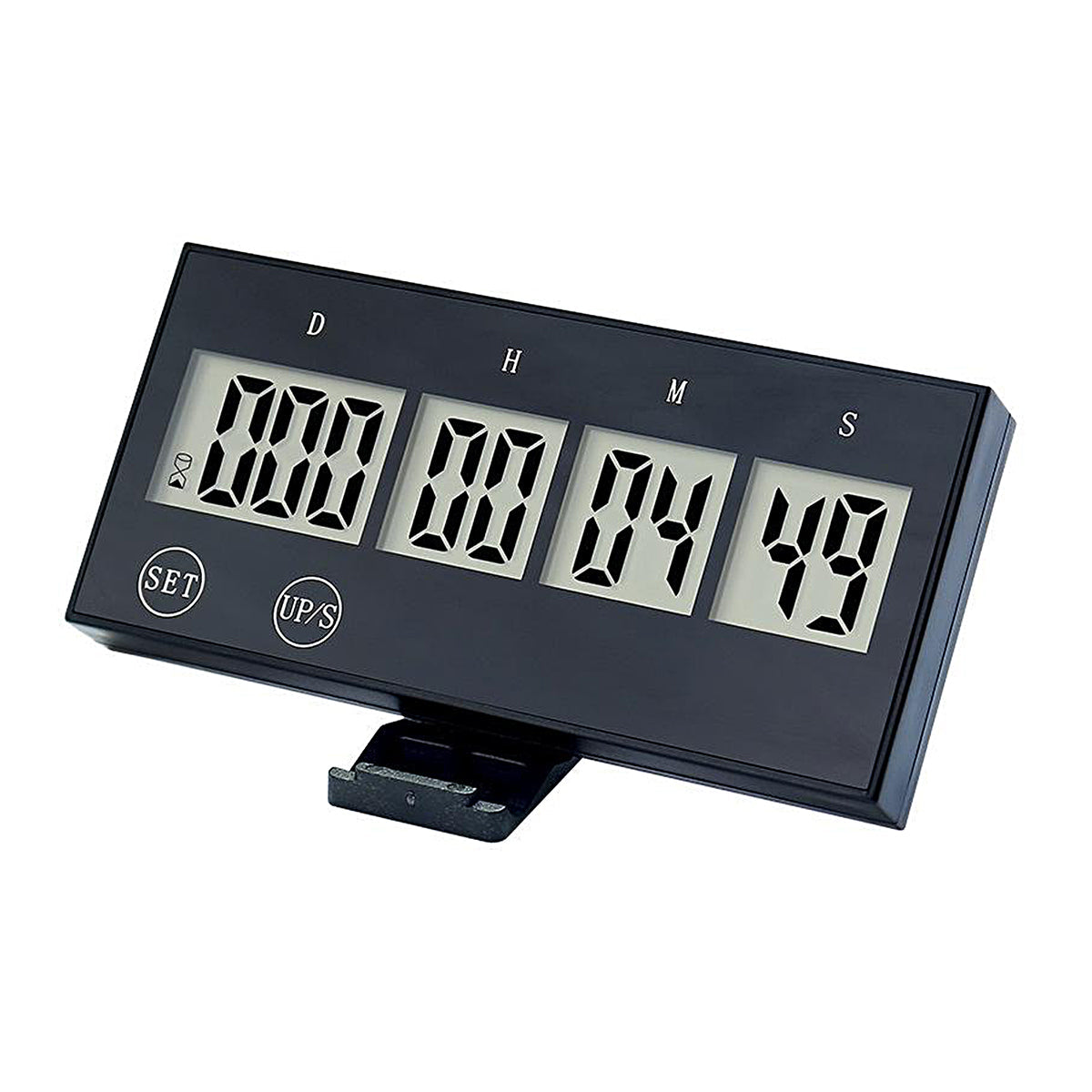 Reusable Countdown Clock - image 2