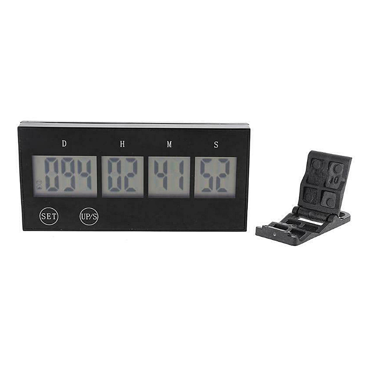 Reusable Countdown Clock - image 3