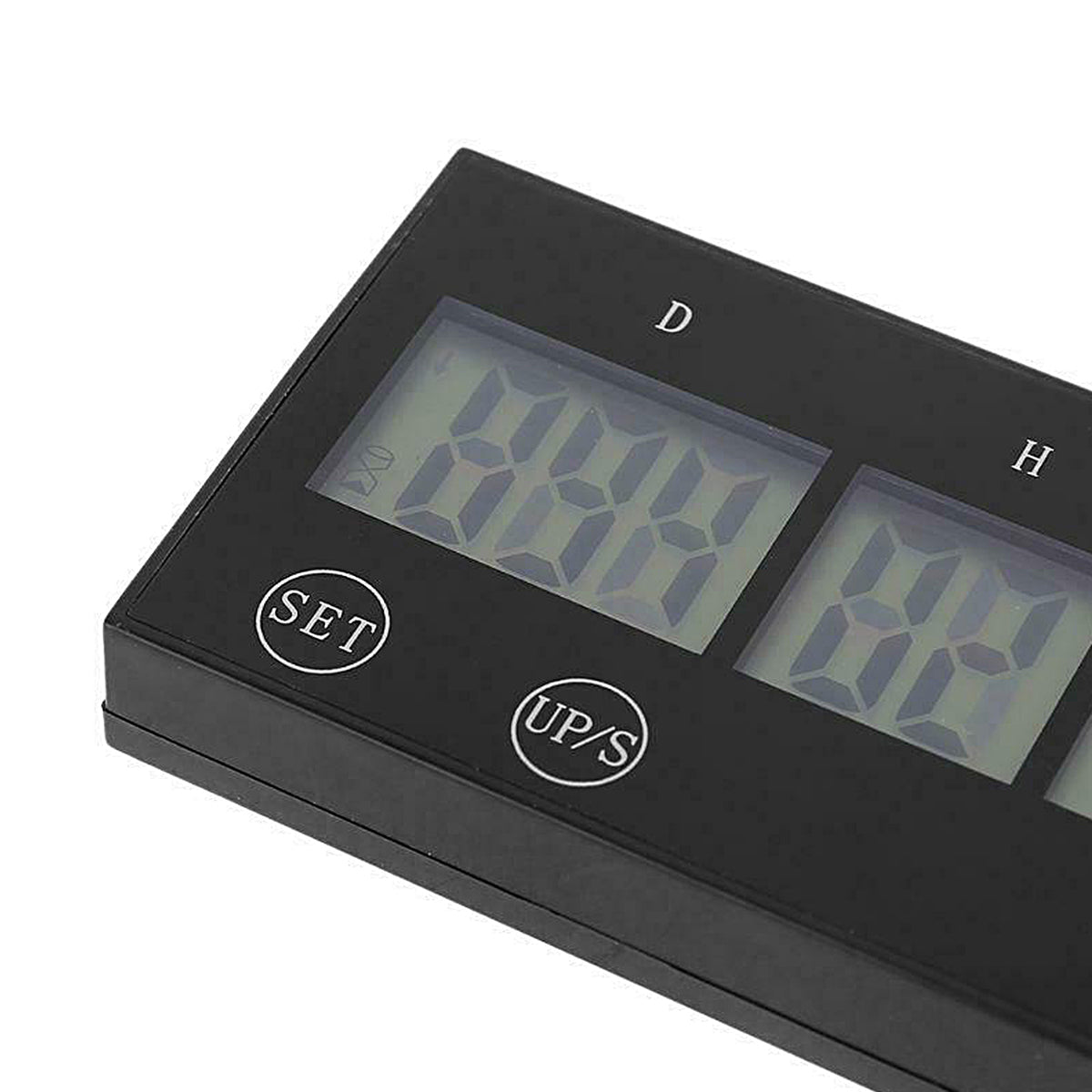 Reusable Countdown Clock - image 4