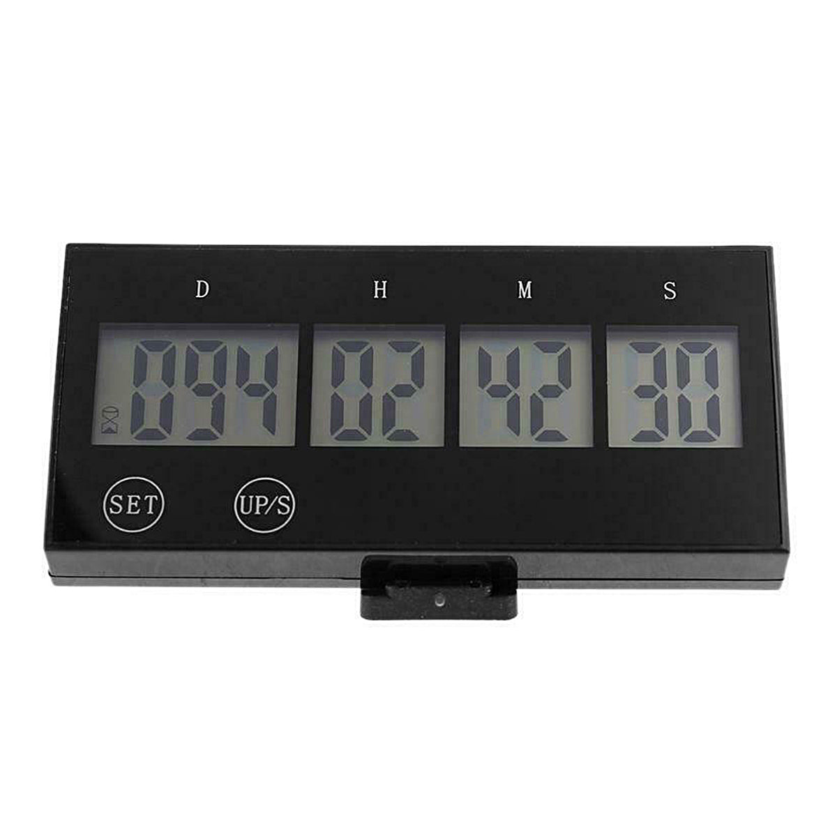 Reusable Countdown Clock - image 5