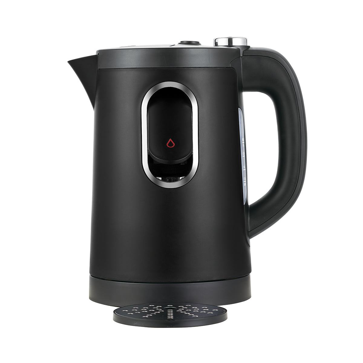 Dual Flow Kettle - image 2