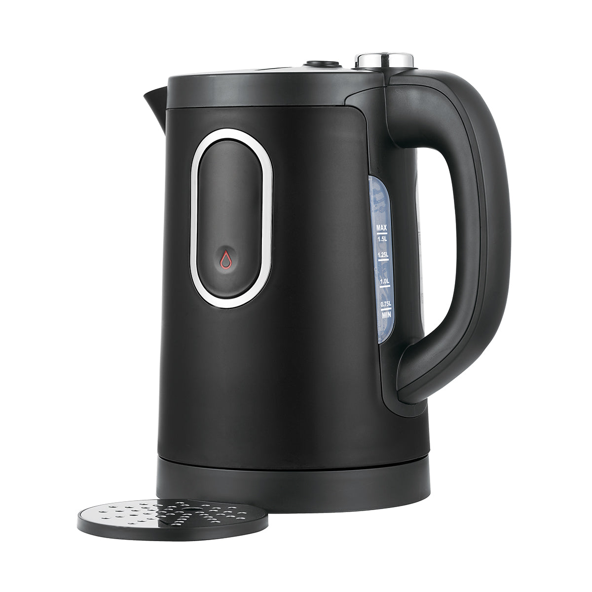 Dual Flow Kettle - image 8