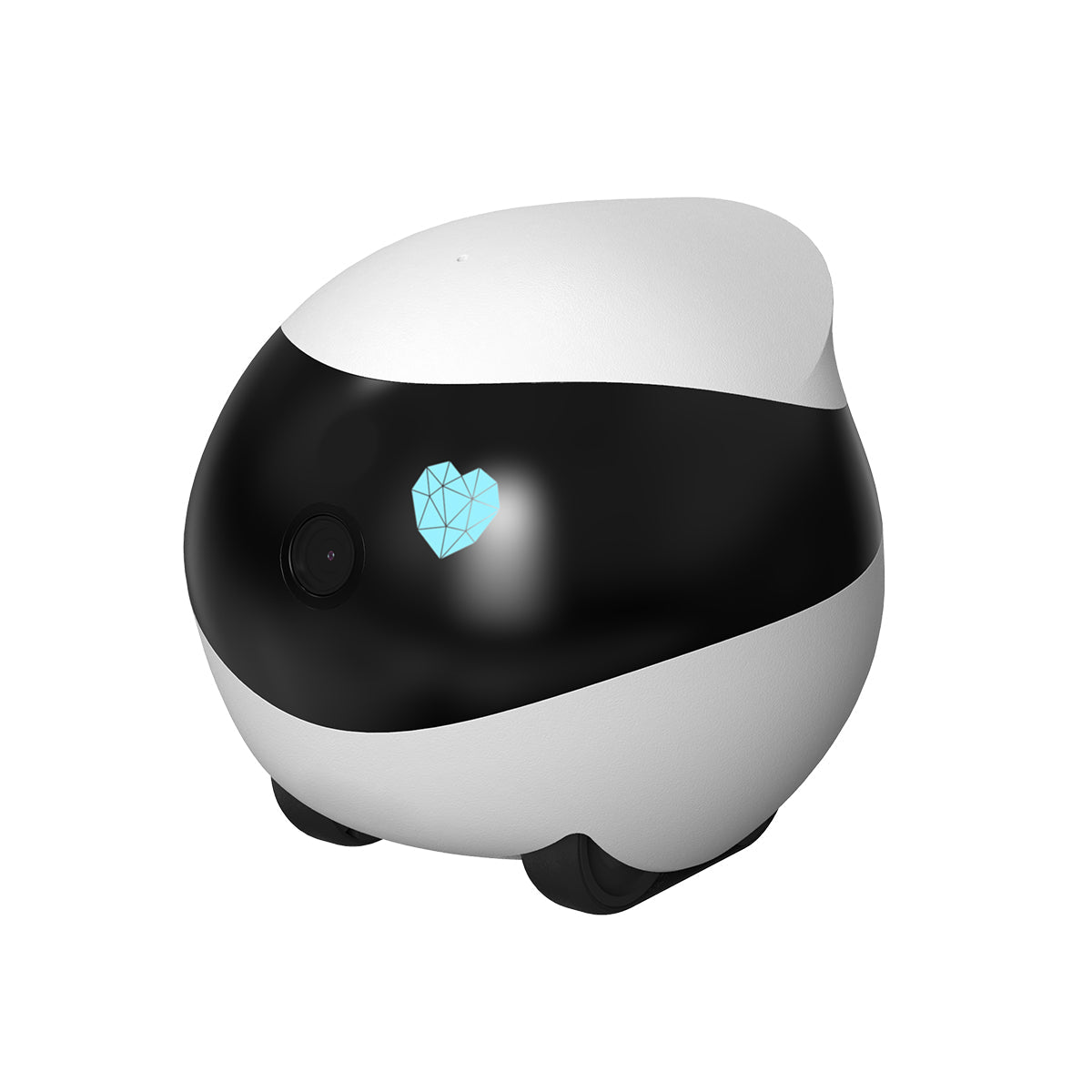 Remote Control Robot Camera - image 6