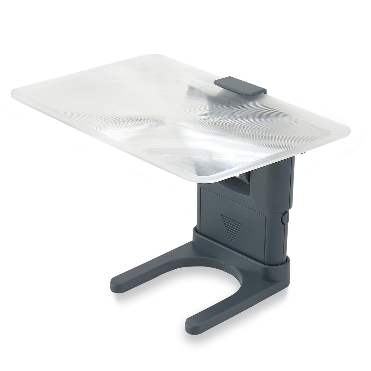 Lighted Hobby Magnifier - image 6