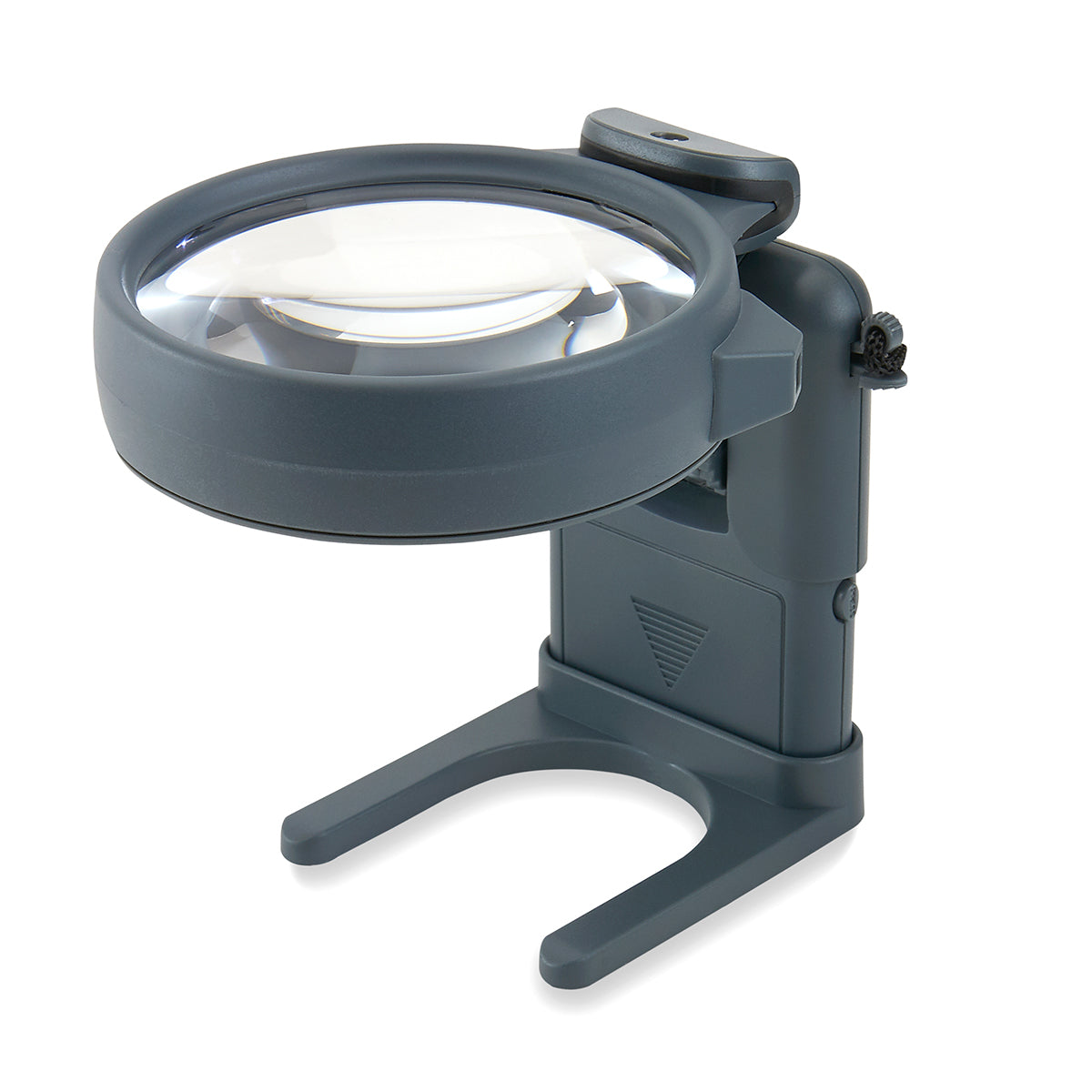 Lighted Hobby Magnifier - image 7