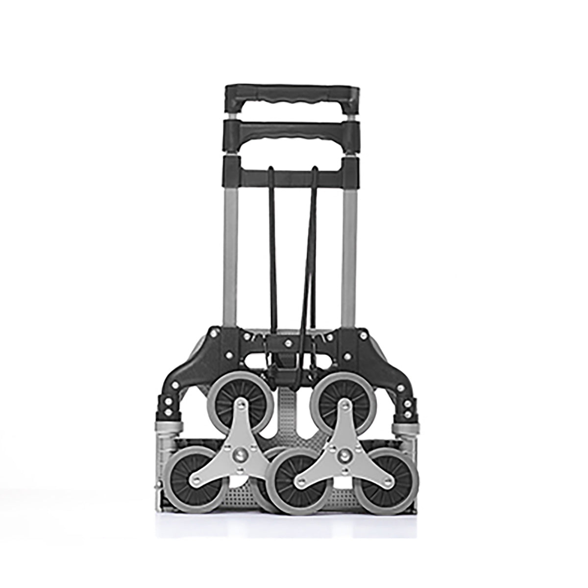 Stair Climbing Hand Truck - image 3