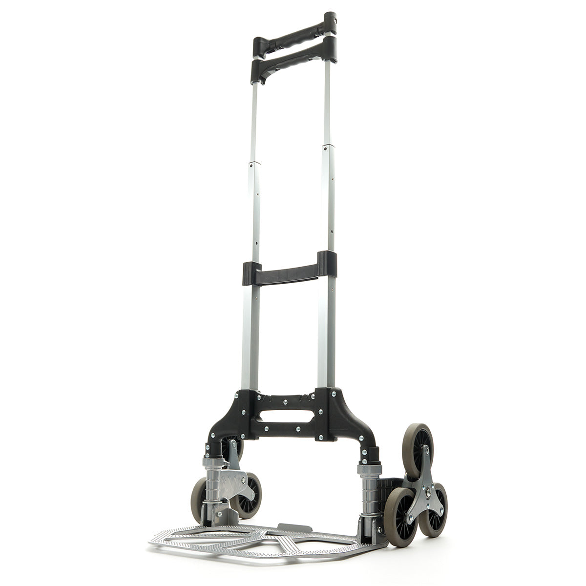 Stair Climbing Hand Truck - image 4