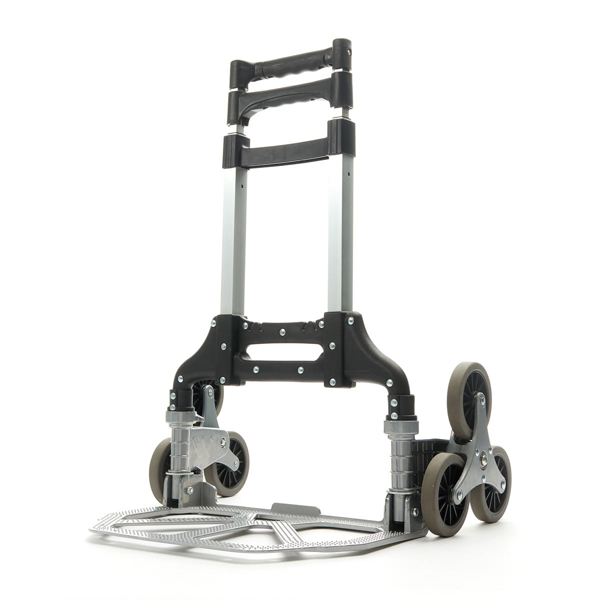 Stair Climbing Hand Truck - image 6