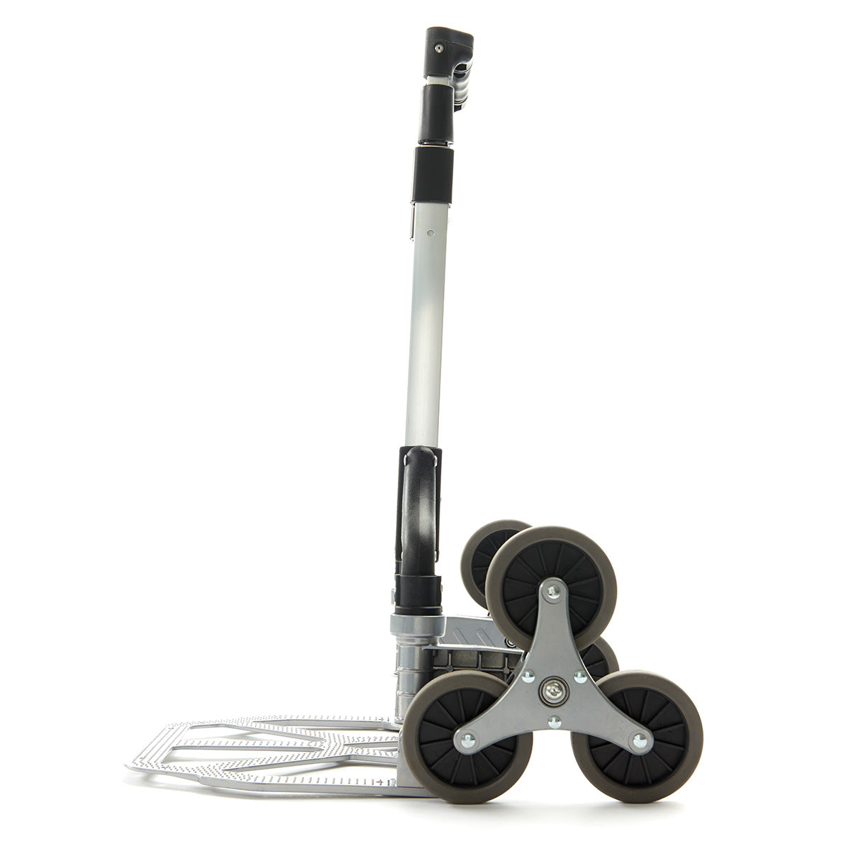 Stair Climbing Hand Truck - image 7