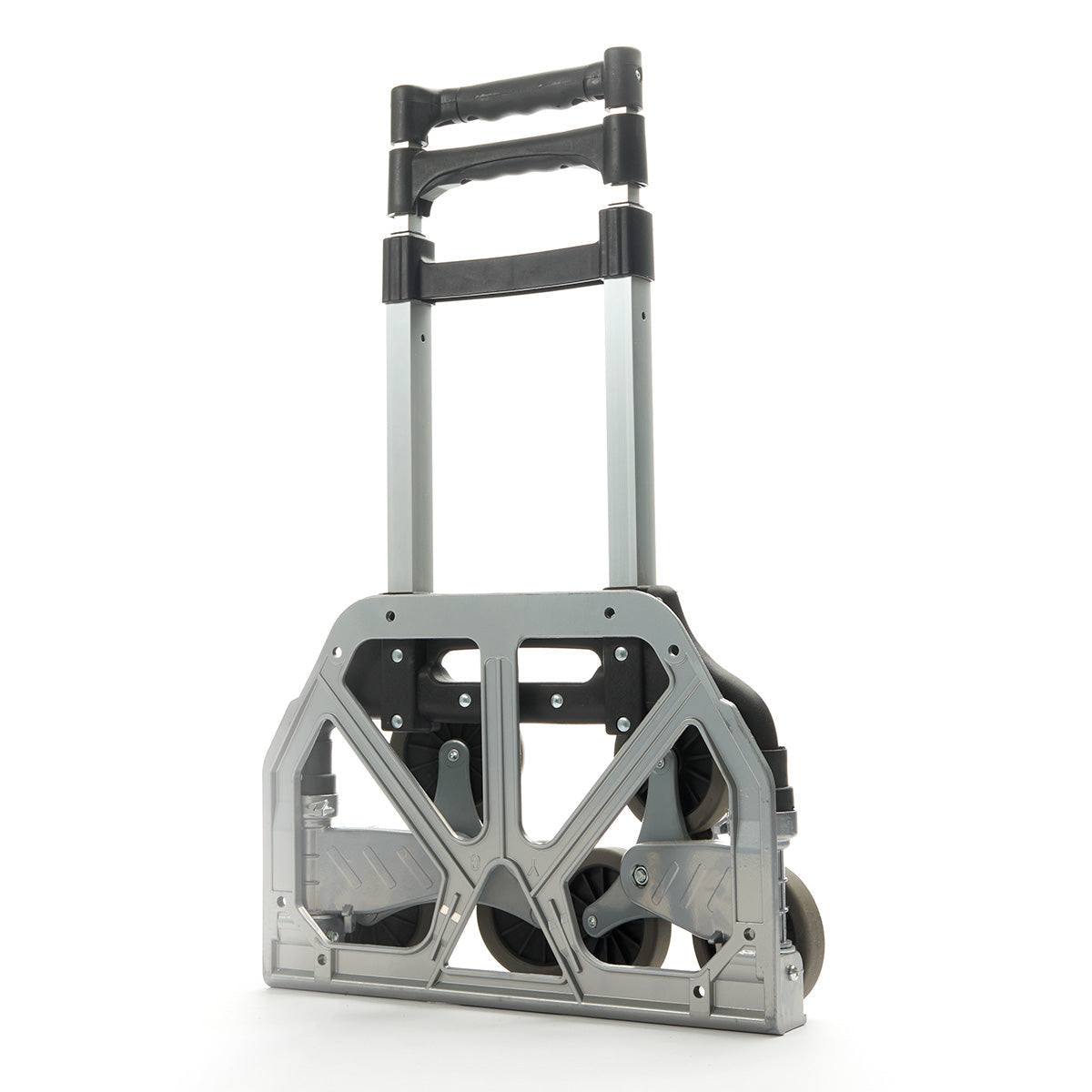 Stair Climbing Hand Truck - image 8