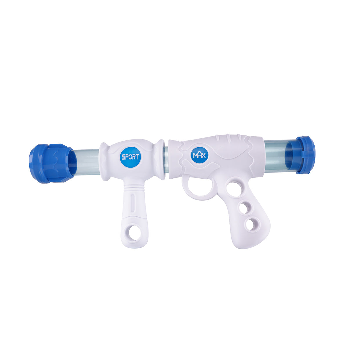 Moving Target Blaster - image 2