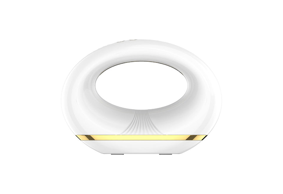 Cordless Stretch Mark Minimizer - image 7