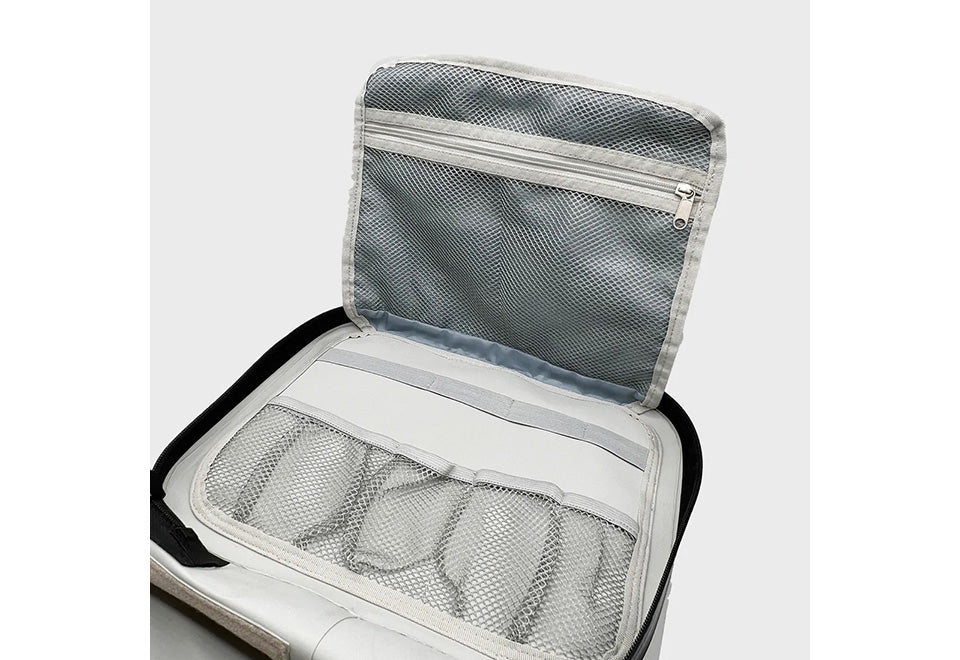 Fireproof Document Case - image 6