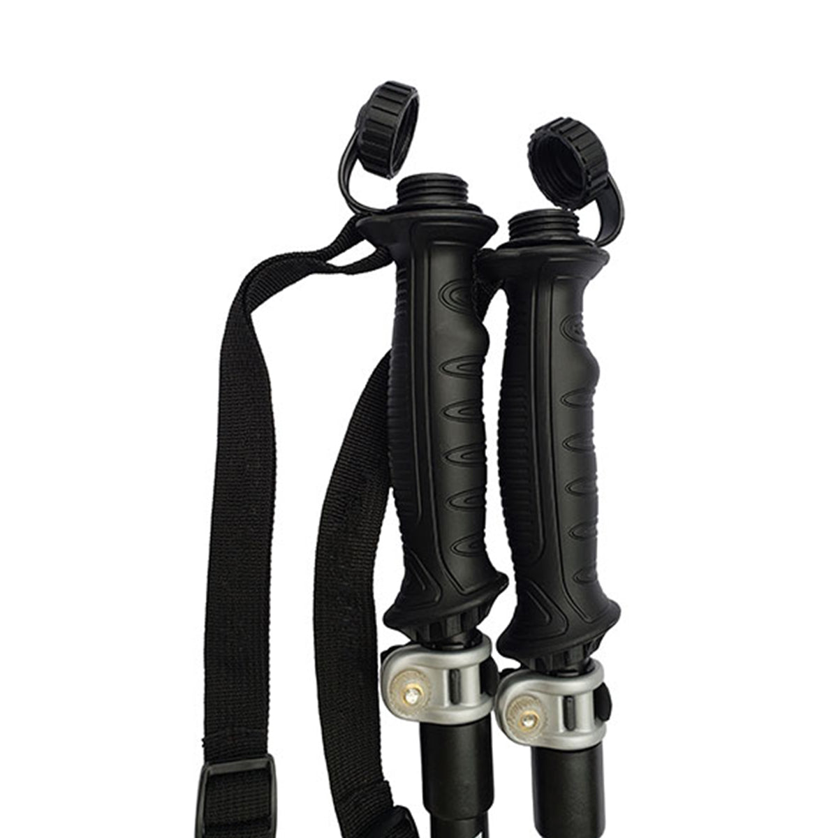 Skiing and Hiking Beverage Dispensers (Set of 2) - image 13