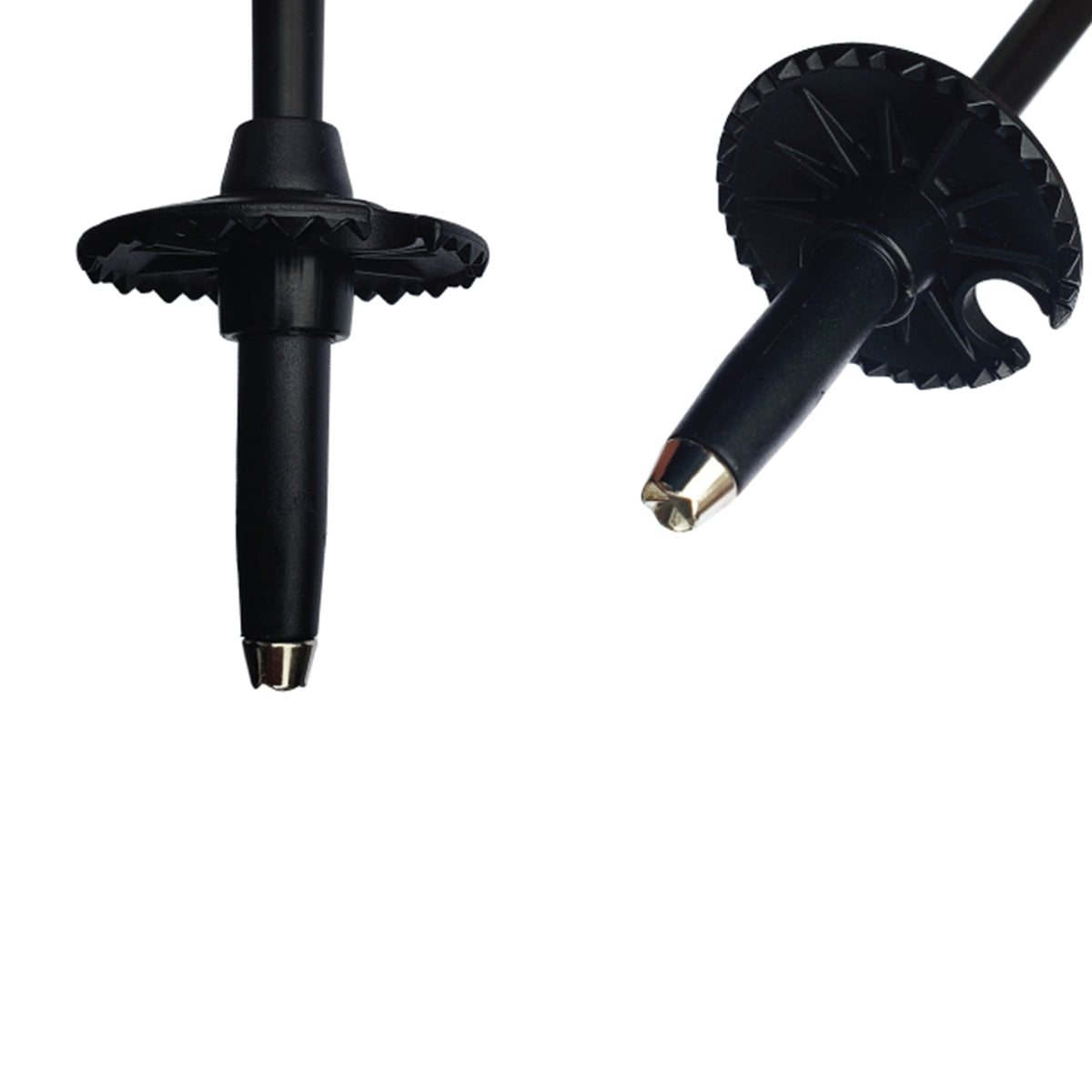 Skiing and Hiking Beverage Dispensers (Set of 2) - image 16