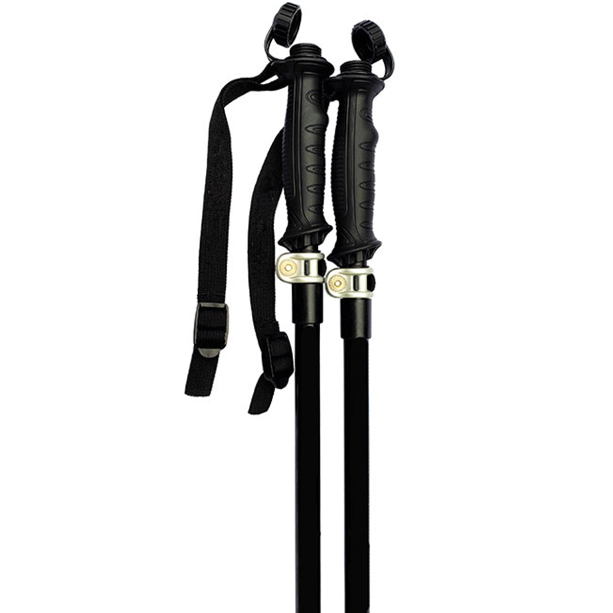 Skiing and Hiking Beverage Dispensers (Set of 2) - image 7