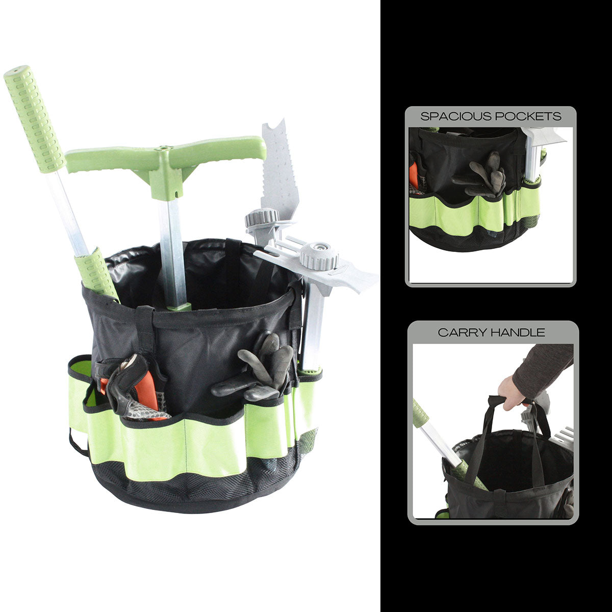 Garden Tool Caddy - image 5