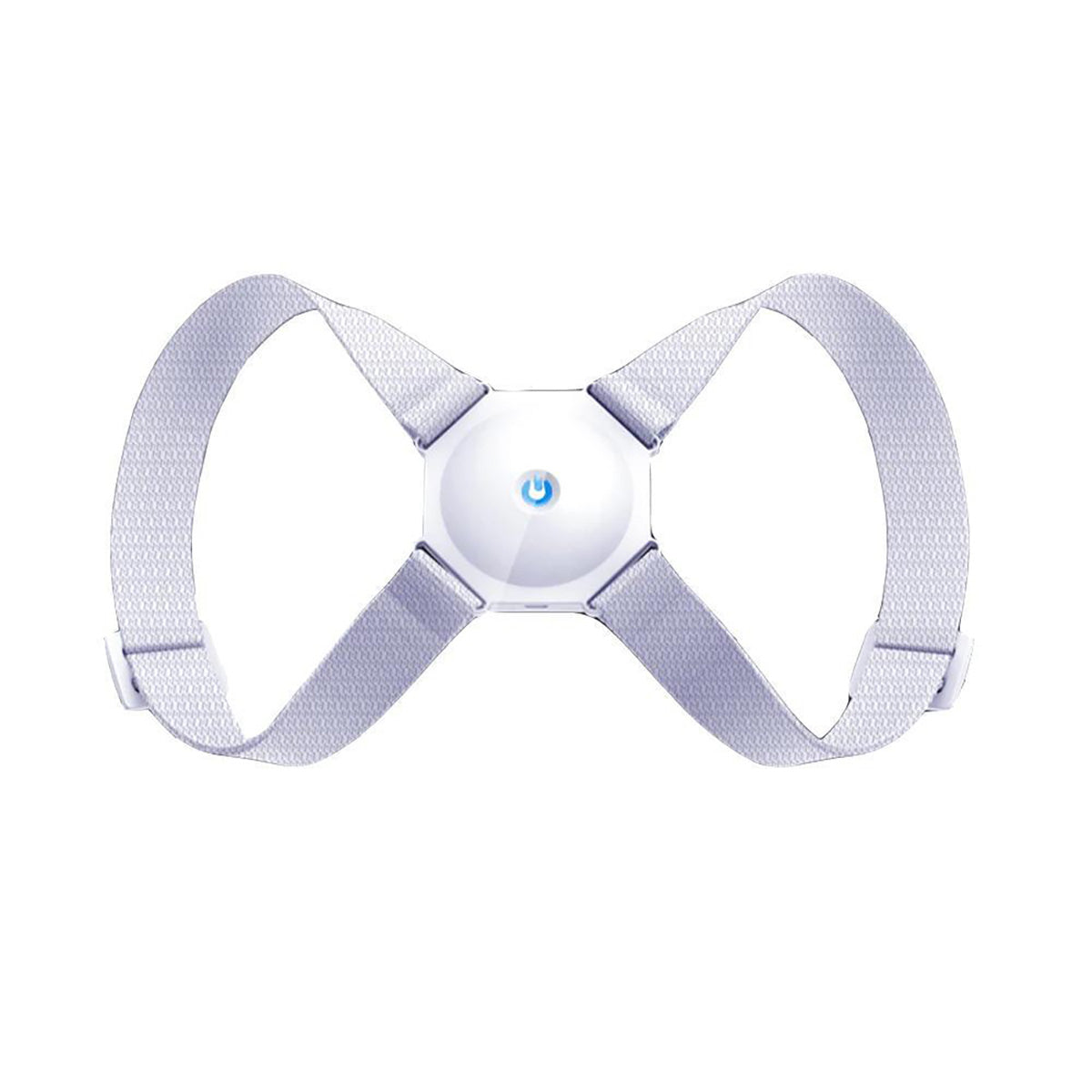 Vibrating Smart Posture Corrector - image 4