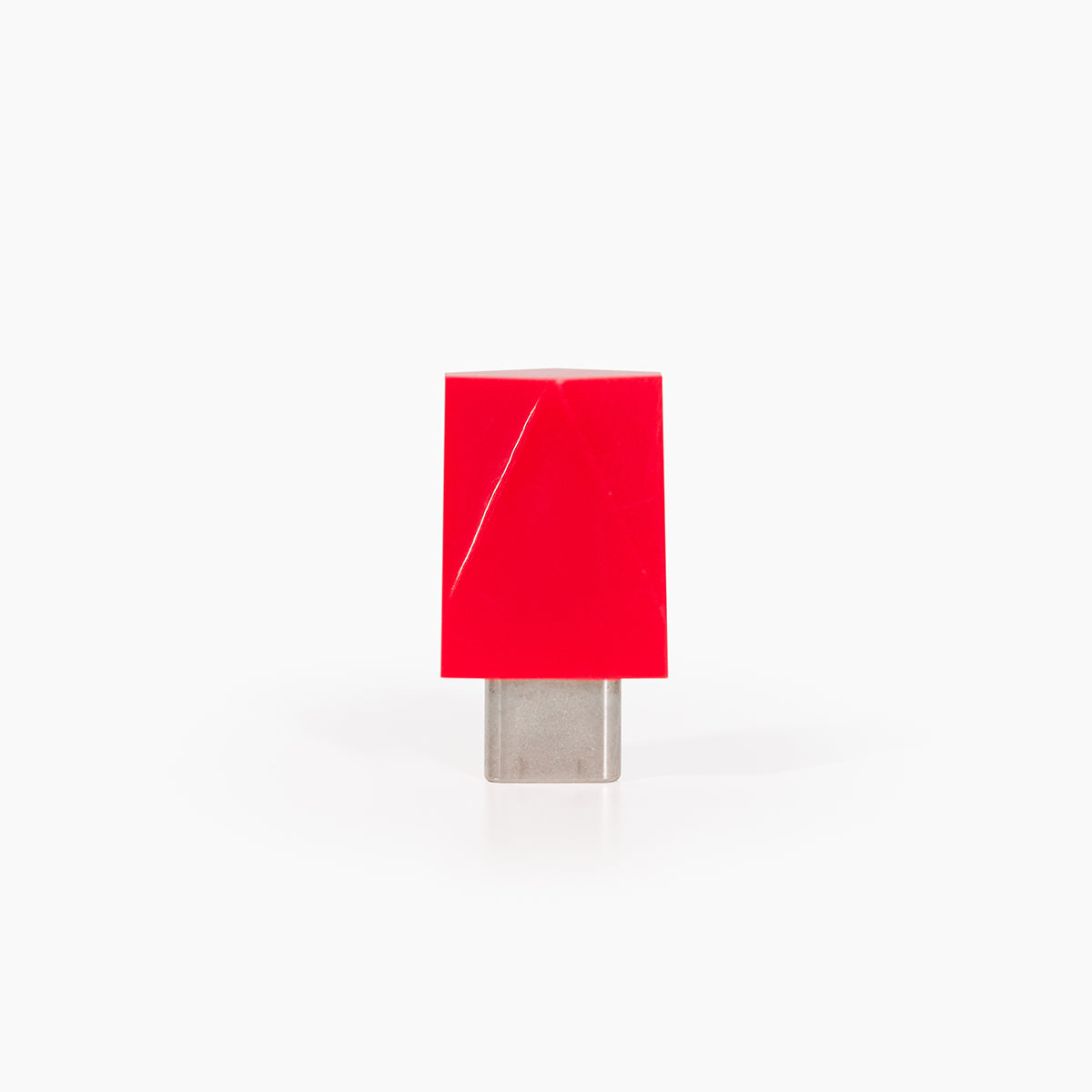 iPad-to-Monitor Adapter - image 3